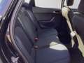 SEAT Arona TSI FR KAMERA FULL-LINK ALLWETTER Negro - thumbnail 6