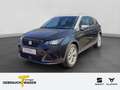 SEAT Arona TSI FR KAMERA FULL-LINK ALLWETTER Noir - thumbnail 1