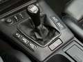 BMW M3 3.2i Evo Cabrio HARDTOP Full Opts Etat Neuf - thumbnail 20