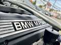 BMW M3 3.2i Evo Cabrio HARDTOP Full Opts Etat Neuf - thumbnail 22