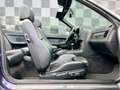 BMW M3 3.2i Evo Cabrio HARDTOP Full Opts Etat Neuf - thumbnail 15