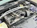 BMW M3 3.2i Evo Cabrio HARDTOP Full Opts Etat Neuf - thumbnail 27