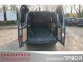 Ford Transit Custom Custom 2.0 TDCi 320 L2 Trend Klima PDC Grau - thumbnail 9