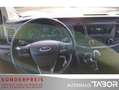 Ford Transit Custom Custom 2.0 TDCi 320 L2 Trend Klima PDC Grau - thumbnail 5