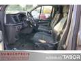 Ford Transit Custom Custom 2.0 TDCi 320 L2 Trend Klima PDC Grau - thumbnail 7