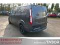 Ford Transit Custom Custom 2.0 TDCi 320 L2 Trend Klima PDC Grau - thumbnail 4