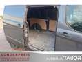 Ford Transit Custom Custom 2.0 TDCi 320 L2 Trend Klima PDC Grau - thumbnail 8