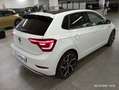 Volkswagen Polo GTI GTI DSG 2.0 TSi 207cv. Bianco - thumbnail 8