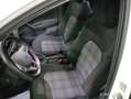 Volkswagen Polo GTI GTI DSG 2.0 TSi 207cv. Bianco - thumbnail 13