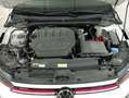 Volkswagen Polo GTI GTI DSG 2.0 TSi 207cv. Weiß - thumbnail 20
