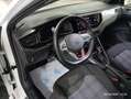 Volkswagen Polo GTI GTI DSG 2.0 TSi 207cv. Bianco - thumbnail 12