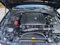 Jaguar XF XF 20d AWD R-Sport Aut. R-Sport Grau - thumbnail 9