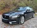 Jaguar XF XF 20d AWD R-Sport Aut. R-Sport Grau - thumbnail 2
