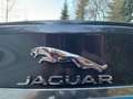 Jaguar XF XF 20d AWD R-Sport Aut. R-Sport Grau - thumbnail 18