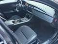 Jaguar XF XF 20d AWD R-Sport Aut. R-Sport Grau - thumbnail 7