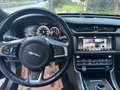 Jaguar XF XF 20d AWD R-Sport Aut. R-Sport Grau - thumbnail 6
