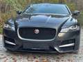 Jaguar XF XF 20d AWD R-Sport Aut. R-Sport Grau - thumbnail 3