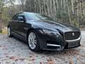 Jaguar XF XF 20d AWD R-Sport Aut. R-Sport Grau - thumbnail 1