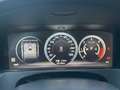 Jaguar XF XF 20d AWD R-Sport Aut. R-Sport Grau - thumbnail 10