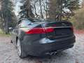 Jaguar XF XF 20d AWD R-Sport Aut. R-Sport Grau - thumbnail 5