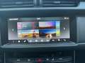 Jaguar XF XF 20d AWD R-Sport Aut. R-Sport Grau - thumbnail 11