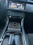 Jaguar XF XF 20d AWD R-Sport Aut. R-Sport Grau - thumbnail 13