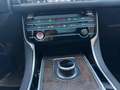 Jaguar XF XF 20d AWD R-Sport Aut. R-Sport Grau - thumbnail 12