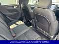 Volvo C40 Ultimate Extended Range 20Zoll Blau - thumbnail 8