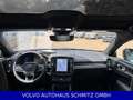 Volvo C40 Ultimate Extended Range 20Zoll Blau - thumbnail 15
