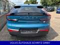 Volvo C40 Ultimate Extended Range 20Zoll Blau - thumbnail 5