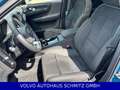 Volvo C40 Ultimate Extended Range 20Zoll Blau - thumbnail 11