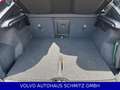 Volvo C40 Ultimate Extended Range 20Zoll Blau - thumbnail 9