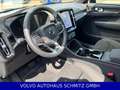 Volvo C40 Ultimate Extended Range 20Zoll Blau - thumbnail 12