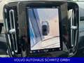 Volvo C40 Ultimate Extended Range 20Zoll Blau - thumbnail 2
