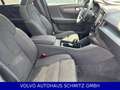 Volvo C40 Ultimate Extended Range 20Zoll Blau - thumbnail 7
