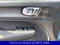 Volvo C40 Ultimate Extended Range 20Zoll Blau - thumbnail 10