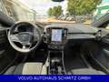 Volvo C40 Ultimate Extended Range 20Zoll Blau - thumbnail 14
