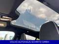 Volvo C40 Ultimate Extended Range 20Zoll Blau - thumbnail 13