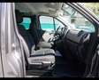Renault Trafic Passenger 8 posti 1.6 dci 145cv L1H1 Intens E6 Сірий - thumbnail 20