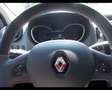 Renault Trafic Passenger 8 posti 1.6 dci 145cv L1H1 Intens E6 siva - thumbnail 12