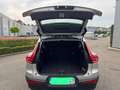 Volvo XC40 XC40 D3 AWD AdBlue 150 ch Geartronic 8 Momentum Gris - thumbnail 5
