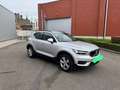 Volvo XC40 XC40 D3 AWD AdBlue 150 ch Geartronic 8 Momentum Gris - thumbnail 2
