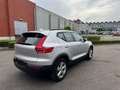 Volvo XC40 XC40 D3 AWD AdBlue 150 ch Geartronic 8 Momentum Gris - thumbnail 4