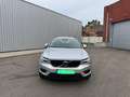 Volvo XC40 XC40 D3 AWD AdBlue 150 ch Geartronic 8 Momentum Gris - thumbnail 1