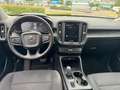 Volvo XC40 XC40 D3 AWD AdBlue 150 ch Geartronic 8 Momentum Gris - thumbnail 7