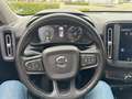 Volvo XC40 XC40 D3 AWD AdBlue 150 ch Geartronic 8 Momentum Gris - thumbnail 9