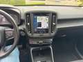 Volvo XC40 XC40 D3 AWD AdBlue 150 ch Geartronic 8 Momentum Gris - thumbnail 8