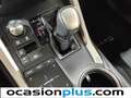 Lexus NX 300 300h Business Navigation 2WD Bílá - thumbnail 6