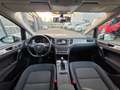 Volkswagen Golf Sportsvan VII 1.4TSI 110KW DSG Cam.NavComf. Silber - thumbnail 13