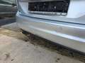 Volkswagen Golf Sportsvan VII 1.4TSI 110KW DSG Cam.NavComf. Silber - thumbnail 27